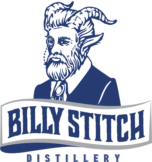 Billy Stitch