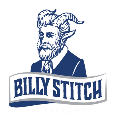 billy stitch logo